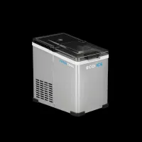 Totalcool_Eco_Ice_compacte_12V___24V_ijsblokjesmachine