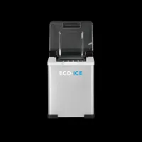 Totalcool_Eco_Ice_compacte_12V___24V_ijsblokjesmachine_1