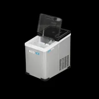 Totalcool_Eco_Ice_compacte_12V___24V_ijsblokjesmachine_2