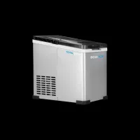Totalcool_Eco_Ice_compacte_12V___24V_ijsblokjesmachine_3