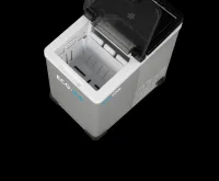 Totalcool_Eco_Ice_compacte_12V___24V_ijsblokjesmachine_4
