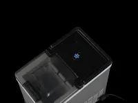 Totalcool_Eco_Ice_compacte_12V___24V_ijsblokjesmachine_5