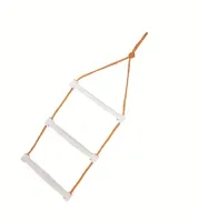 Strickleiter_4_Stufen