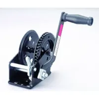 Trailerlier_zwart_gecoat_trekkracht_450kg_osc_02.100.00.C