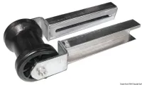 Trailerrol_centrale_roller_smal_60mm_OSC.02.033.60.C