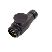 Trailerstekker_13_pin_12volt