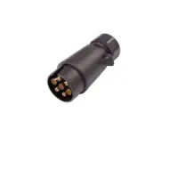 Trailerstekker_7_pin_12volt