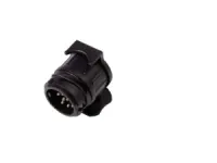 Trailerstekker_verloop_13_naar_7_pin_12volt