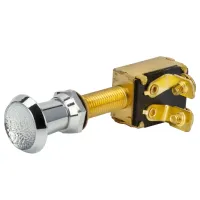 Trekschakelaar_aan_uit_met_messing_huis__en_verchroomd_kunststof_knop