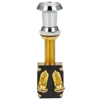 Trekschakelaar_aan_uit_met_messing_huis__en_verchroomd_kunststof_knop_1