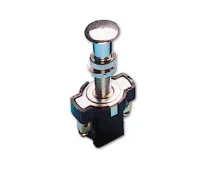 Trekschakelaar_met_verchroomde_knop_on_off