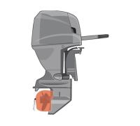 Trem_Propellorhoes_om_motor