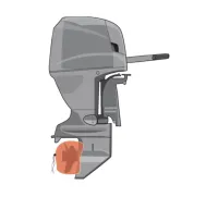 Trem_Propellorhoes_om_motor