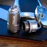 True_Utility_CashStash__sleutelhanger_geldhouder_2