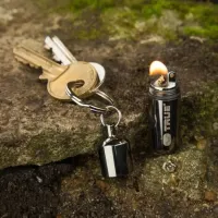 True_Utility_FireStash_hervulbare_sleutelhanger_aansteker__1