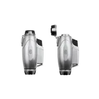 True_Utility_TurboJet__FireWire__hervulbare_sleutelhanger_aansteker_2