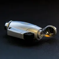 True_Utility_TurboJet__FireWire__hervulbare_sleutelhanger_aansteker_3