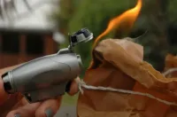 True_Utility_TurboJet__FireWire__hervulbare_sleutelhanger_aansteker_5