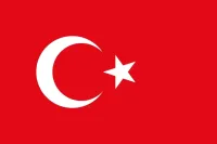 Turkij_