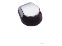 Tweekleurenlicht_led_LT12.543.030AAA00154.A