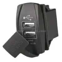 USB_lader_inbouw_model_schakelaar_SF.50886.D