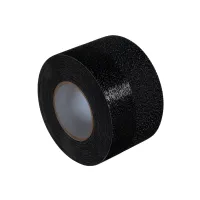 U_Rope_Antisliptape_50mm_x_5meter_zwart_