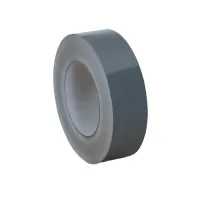 U_Rope_Waterlijntape_20mm_x_10m_grijs_