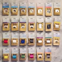 U_Rope_Waterlijntape_20mm_x_10m_grijs__1