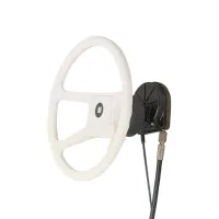 Ultraflex_T67_stuurhuis_tot_maximaal_55pk_met_zwarte_afdekkap_2