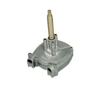 Ultraflex_T71_stuurhuis_zonder_stuurwiel_of_kabel_2