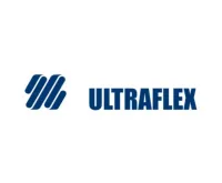 Logo_Ultraflex