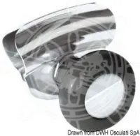 Universele_knop_T.B.V_stuurwiel_OSC.45.134.01.C