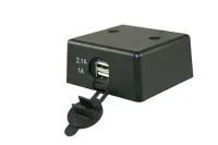 opbouw_Contactdoos_USB_4702110