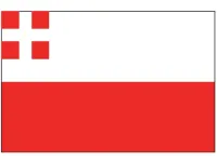 Utrechtse_vlag_30x45cm_LT.27.208.030.C