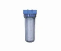 Uvidis_Koolstoffilter_element_EX.334052.A