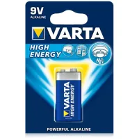 Varta_Alkaline_9Volt_blok_batterij_6LP3146