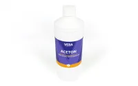 Veba_Aceton_1_liter__VDF_C