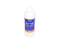 Veba_Aceton_500ml__VDF_C