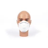 Veba__FFP2_stofmasker___mondkapje_met_ventiel_verpakt_per_3_1
