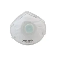 Veba__FFP2_stofmasker___mondkapje_met_ventiel_verpakt_per_3_2