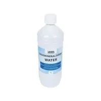 Veba_gedemineraliseerd_water_1_liter
