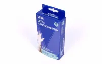 Veba_latex_handschoenen_10_stuks_1