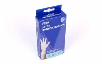 Veba_latex_handschoenen_10_stuks_2