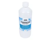 Veba_terpentine_1_liter___VS_D
