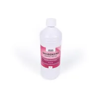 Veba_wasbenzine_1_liter_VS_B
