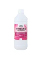 Veba_wasbenzine_1_liter_VS_B_1
