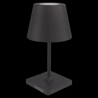 Vechline_tafellamp_GLEAM_met_oplader_H2B_1