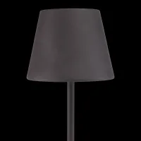Vechline_tafellamp_GLINT_H32_ledlamp_usb_zwart_1