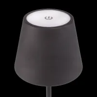 Vechline_tafellamp_GLINT_H32_ledlamp_usb_zwart_3