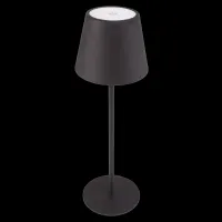 Vechline_tafellamp_GLINT_H32_ledlamp_usb_zwart_4